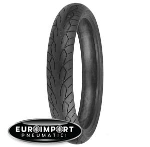 Vee-rubber Vrm 302 90/ 16 74 H  TL POSTERIORE
